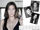 Profilage Les calendriers 