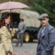 Profilage en 1945