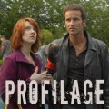 Profilage diffus�e sur 6ter � partir du 12 mai prochain