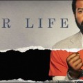 La srie judiciaire For Life sera lance sur TF1 dbut Mai !