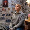 Le final de Il �tait deux fois avec Odile Vuillemin, ce soir sur France 2