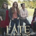 Les fes de Fate : The Winx Saga nous donnent rendez-vous en septembre !