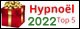 Hypnol 2022