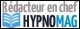 HypnoMag