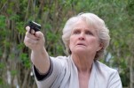 Profilage La s�rie S8 