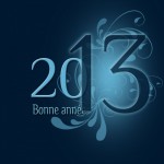 2013-01-01 09-22-00
