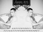 2013-01-01 10-10-00