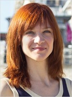 2013-08-19 09-15-00